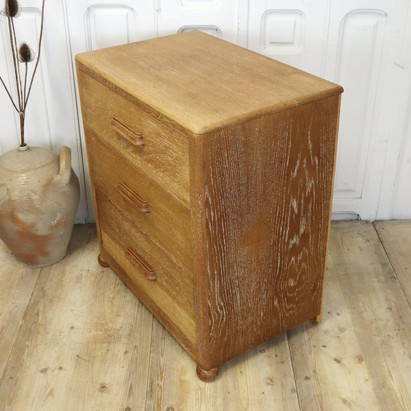 vintage_1930s_heals_art_deco_chest_of_drawers
