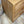 vintage_1930s_heals_art_deco_chest_of_drawers