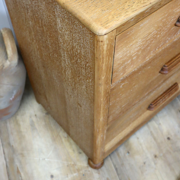 vintage_1930s_heals_art_deco_chest_of_drawers