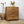 vintage_1930s_heals_art_deco_chest_of_drawers