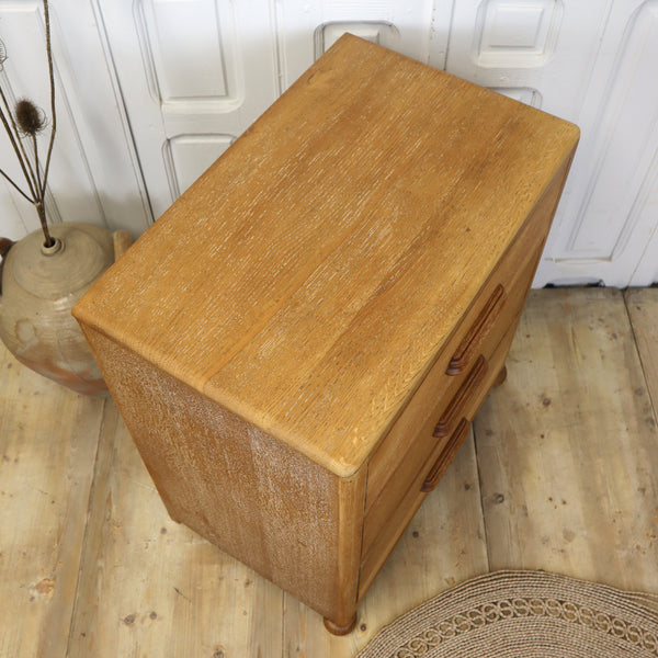 vintage_1930s_heals_art_deco_chest_of_drawers