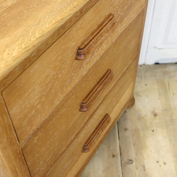 vintage_1930s_heals_art_deco_chest_of_drawers