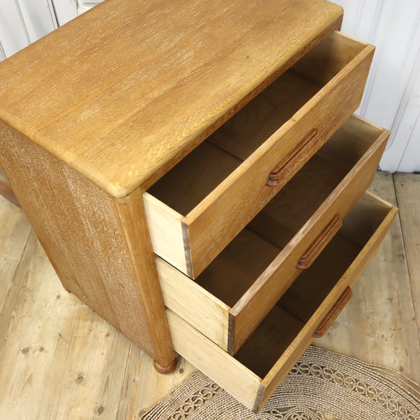 vintage_1930s_heals_art_deco_chest_of_drawers