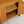 Vintage 1930s Arts & Crafts Oak Cabinet 2310i
