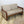 vintage_1970s_80s_danish_dyrlund_two_seater_sofa