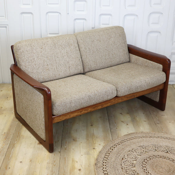 vintage_1970s_80s_danish_dyrlund_two_seater_sofa