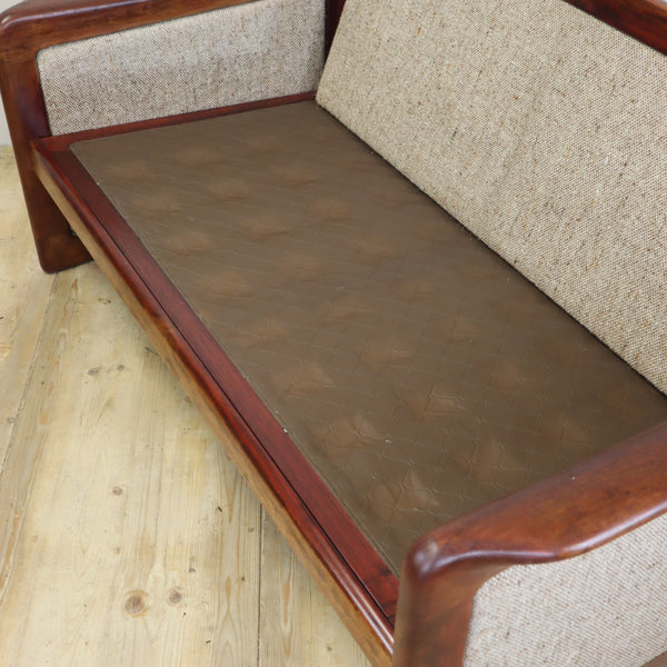 vintage_1970s_80s_danish_dyrlund_two_seater_sofa