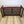 vintage_1970s_80s_danish_dyrlund_two_seater_sofa