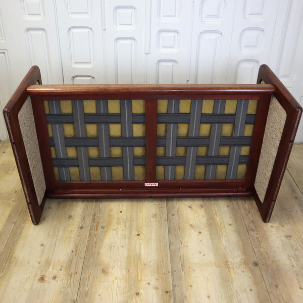 vintage_1970s_80s_danish_dyrlund_two_seater_sofa