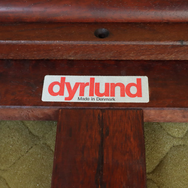vintage_1970s_80s_danish_dyrlund_two_seater_sofa