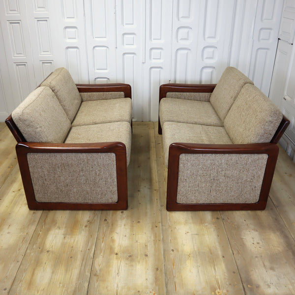 vintage_1970s_80s_danish_dyrlund_two_seater_sofa