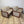 vintage_1970s_80s_danish_dyrlund_two_seater_sofa