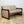 vintage_1970s_80s_danish_dyrlund_two_seater_sofa