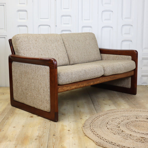 vintage_1970s_80s_danish_dyrlund_two_seater_sofa
