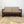 vintage_1970s_80s_danish_dyrlund_two_seater_sofa