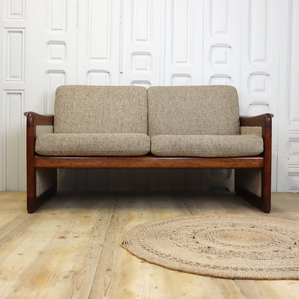 vintage_1970s_80s_danish_dyrlund_two_seater_sofa