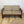vintage_1970s_80s_danish_dyrlund_two_seater_sofa