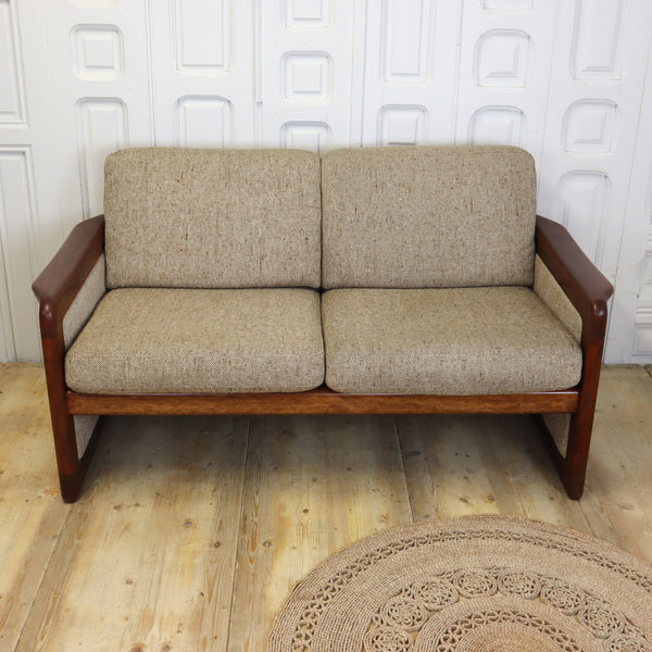 vintage_1970s_80s_danish_dyrlund_two_seater_sofa