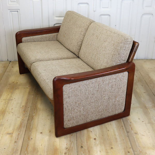 vintage_1970s_80s_danish_dyrlund_two_seater_sofa