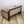 vintage_1970s_80s_danish_dyrlund_two_seater_sofa