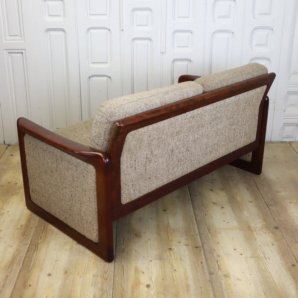 vintage_1970s_80s_danish_dyrlund_two_seater_sofa
