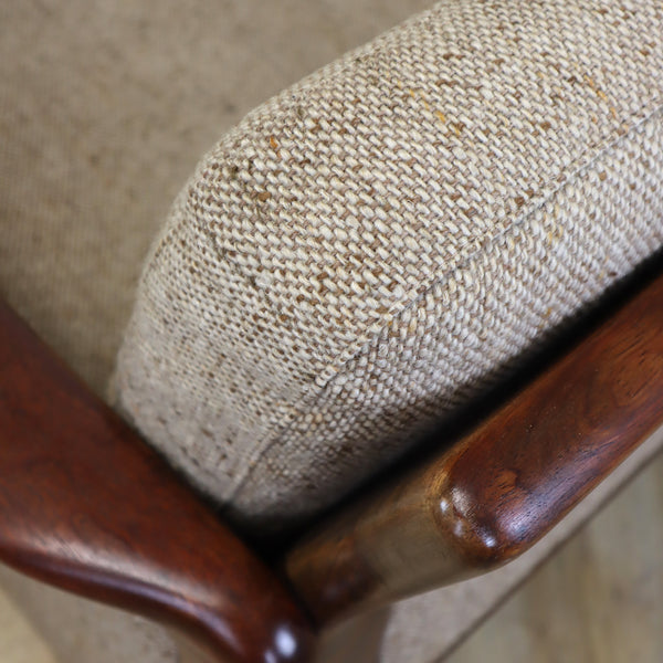vintage_1970s_80s_danish_dyrlund_two_seater_sofa