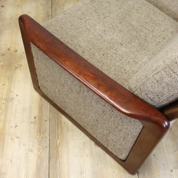 vintage_1970s_80s_danish_dyrlund_two_seater_sofa