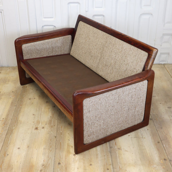 vintage_1970s_80s_danish_dyrlund_two_seater_sofa