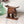 vintage_african_antique_carved_ashanti_stool_table