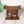vintage_african_antique_carved_ashanti_stool_table