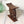 vintage_african_antique_carved_ashanti_stool_table