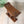 vintage_african_antique_carved_ashanti_stool_table
