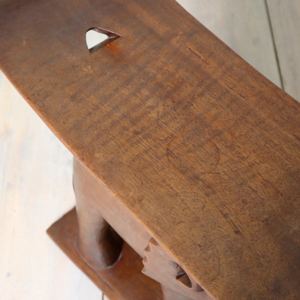 vintage_african_antique_carved_ashanti_stool_table
