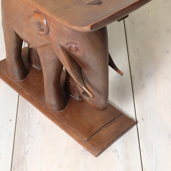 vintage_african_antique_carved_ashanti_stool_table