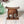 vintage_african_antique_carved_ashanti_stool_table