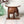vintage_african_antique_carved_ashanti_stool_table