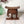 vintage_african_antique_carved_ashanti_stool_table