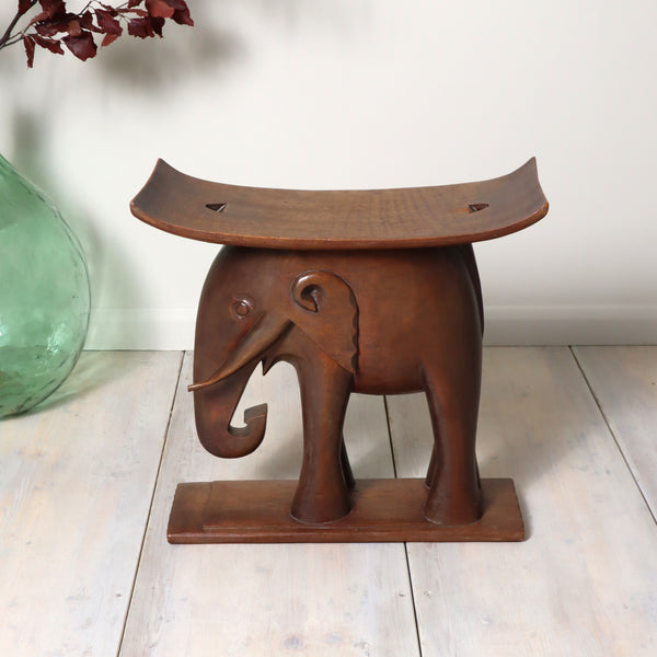 vintage_african_antique_carved_ashanti_stool_table