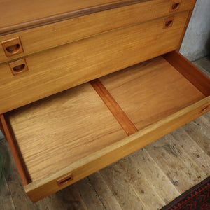 vintage_alfred_cox_teak_chest_of_drawers_mid_century