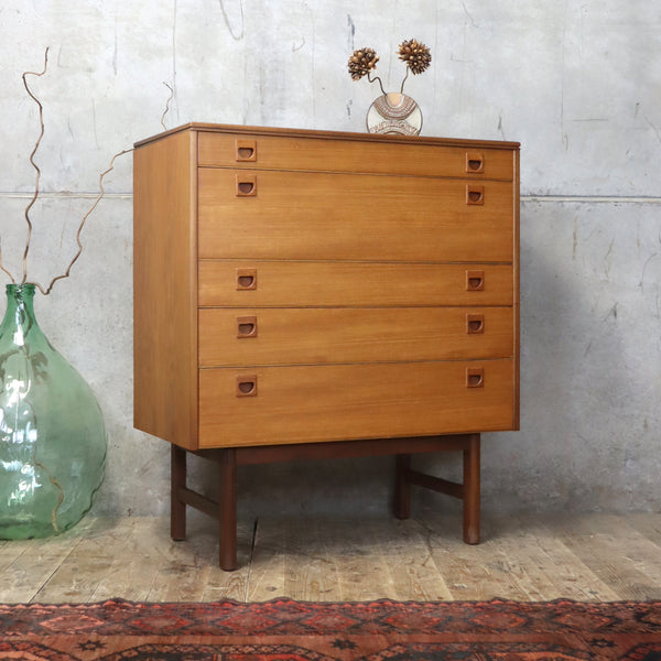 vintage_alfred_cox_teak_chest_of_drawers_mid_century