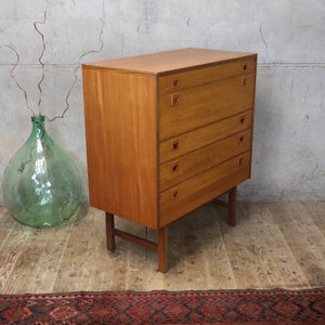 vintage_alfred_cox_teak_chest_of_drawers_mid_century