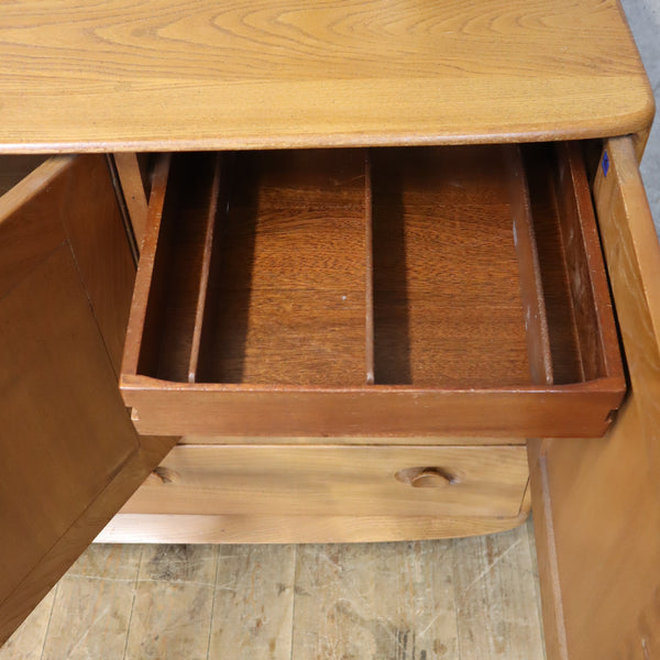 vintage_ercol_windsor_sideboard_elm_mid_century