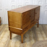 vintage_alfred_cox_walnut_mid_century_sideboard