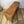 Vintage Walnut Alfred Cox Sideboard 2111c