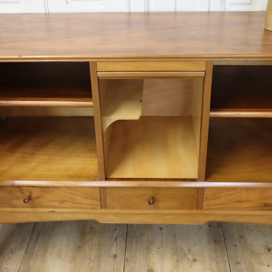 vintage_alfred_cox_walnut_mid_century_sideboard
