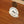 vintage_alfred_cox_walnut_mid_century_sideboard