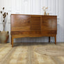 vintage_alfred_cox_walnut_mid_century_sideboard