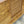 vintage_alfred_cox_walnut_mid_century_sideboard