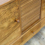 vintage_alfred_cox_walnut_mid_century_sideboard