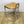 vintage_allmilmo_chrome_german_bar_stools
